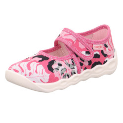 1-006272-5500 Obuv Superfit