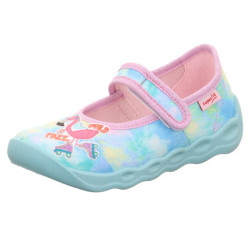 1-006271-8420 Obuv Superfit