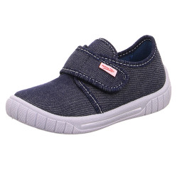 0-800273-8800 Obuv Superfit