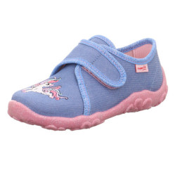 1-000258-8400 Obuv Superfit