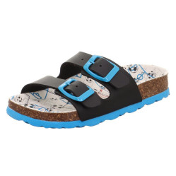 1-800111-8160 Obuv Superfit