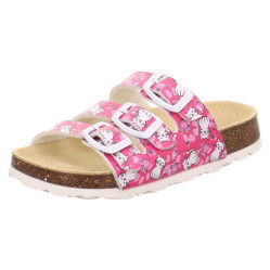 1-800113-5650 Obuv Superfit