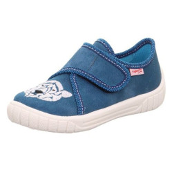 1-800278-8090 Obuv Superfit