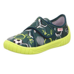 1-000279-7060 Obuv Superfit