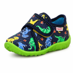 1-009246-8210 Obuv Superfit