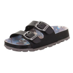 1-800111-0140 Obuv Superfit