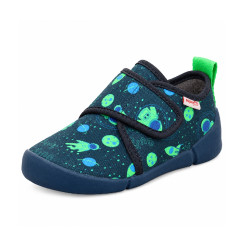 1-006700-8030 Obuv Superfit