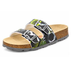 1-800111-0130 Obuv Superfit