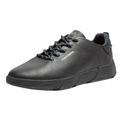 OBUV TBS JAZZICO K8J72 NAVY +