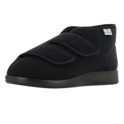 OBUV VAROMED 60.490/60