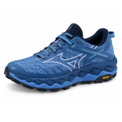 OBUV MIZUNO WAVE MUJIN 10 J1GK247022