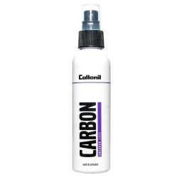 CARBON LAB SNEAKER CARE 100 ML
