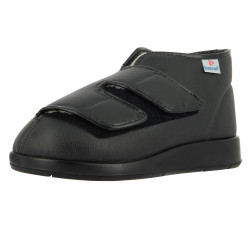 60.929/60 Obuv Varomed