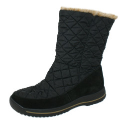 86.610/60 Obuv Varomed