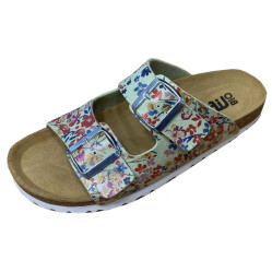 OBUV BIO LIFE 000812 LENA AQUA