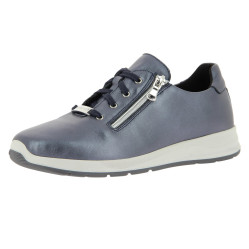 OBUV VAROMED 87.250/25