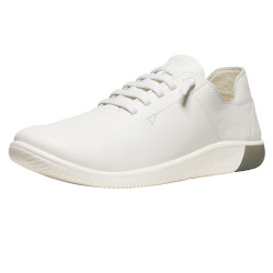 OBUV KEEN KNX UNLINED WOMEN STAR WHITE/STAR WHITE