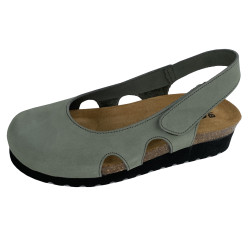 OBUV BIO LIFE 000714 RIVA