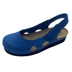 OBUV BIO LIFE 000713 RIVA