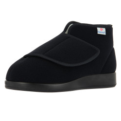 OBUV VAROMED 60.410/60