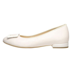 OBUV ARA 12-20603-09