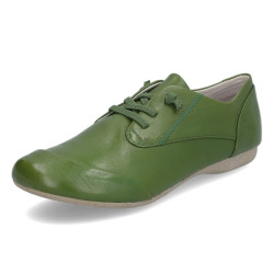 OBUV JOSEF SEIBEL 87201 971 244