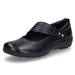 OBUV JOSEF SEIBEL 87303 971 105