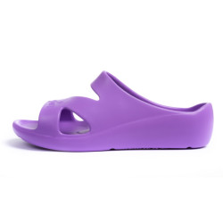 OBUV PETER LEGWOOD DOLPHIN LILLA