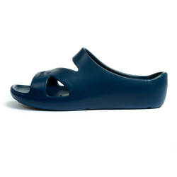 OBUV PETER LEGWOOD DOLPHIN BLU SCURO