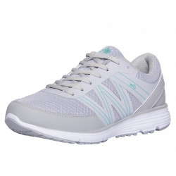 SNOWY ROSE ŠIROKÉ Obuv Diawin