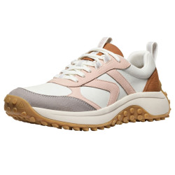 OBUV KEEN KS86 LEA WOMEN MAPLE/CAMEO ROSE
