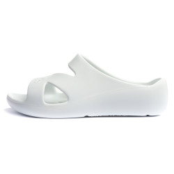 OBUV PETER LEGWOOD DOLPHIN BIANCO