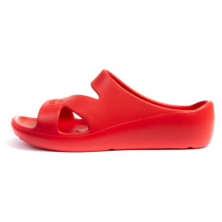 OBUV PETER LEGWOOD DOLPHIN ROSSO