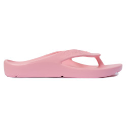 OBUV PETER LEGWOOD SHARK ROSA