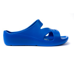 OBUV PETER LEGWOOD DOLPHIN AZZURRO