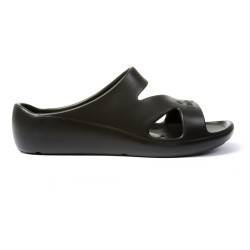 OBUV PETER LEGWOOD DOLPHIN NERO