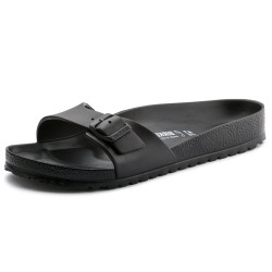 128163 Obuv Birkenstock