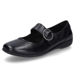 OBUV JOSEF SEIBEL 74818 133 105