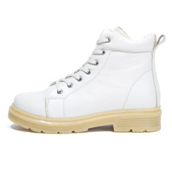 OBUV LOOKE EULALIE CREME