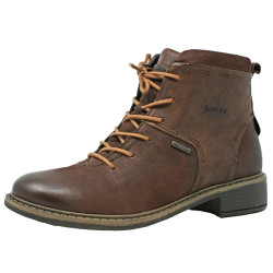 OBUV JOSEF SEIBEL 97450 VL784 330