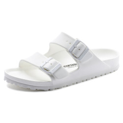 OBUV BIRKENSTOCK 129443