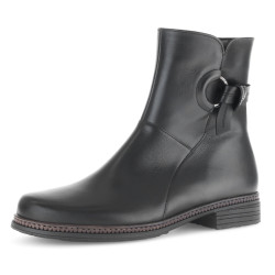 OBUV GABOR 54.671.27