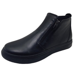 OBUV LOOKE DIANNA BLACK