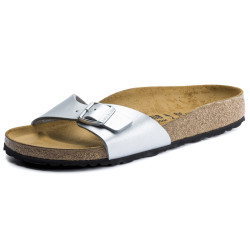OBUV BIRKENSTOCK 40413