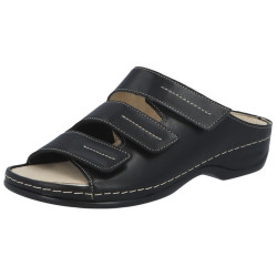 OBUV BERKEMANN 500 01013 906