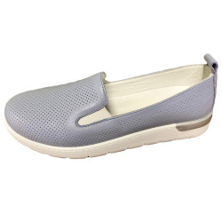 OBUV LOOKE CELIE BLUE
