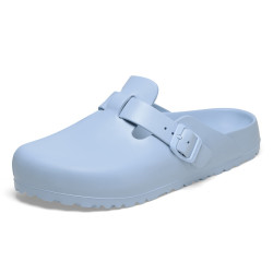 OBUV BIRKENSTOCK 1026237