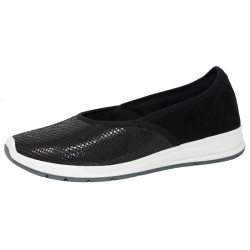 OBUV VAROMED 87.701/60