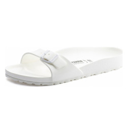 OBUV BIRKENSTOCK 128183