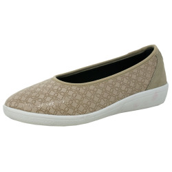 OBUV VAROMED 77.731/31